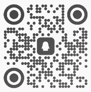 扫码加我为QQ好友